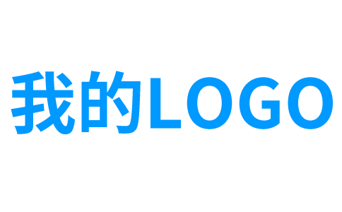 金開(kāi)物流